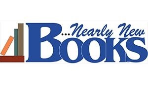 LUOYANG FUDAU BIOTEC